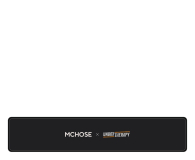 MCHOSE HW-ST-1 - 1521594 - zdjęcie 1